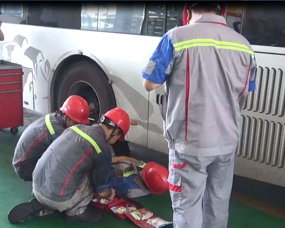 clip_image001.png clip_image001.png