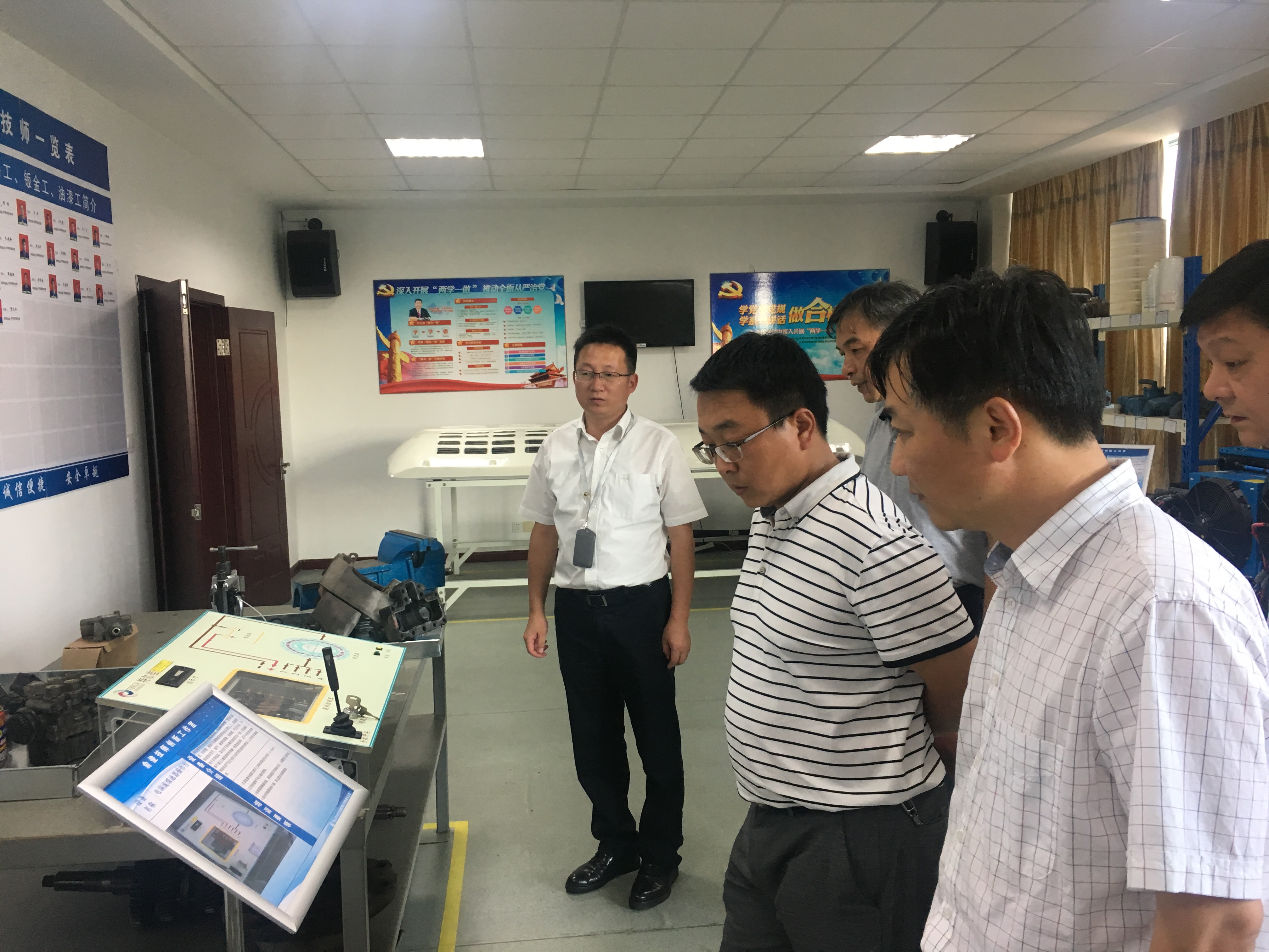 AC6C2B556A5B37B1619F3E52D6FE1E24.png AC6C2B556A5B37B1619F3E52D6FE1E24.png