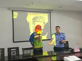 clip_image006.jpg IMG_20170818_100457