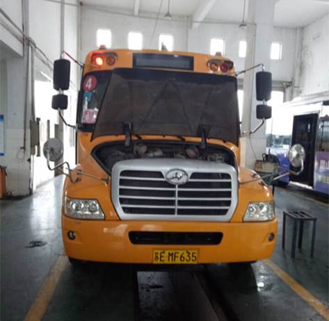 clip_image002.jpg QQ圖片20170831084642_副本