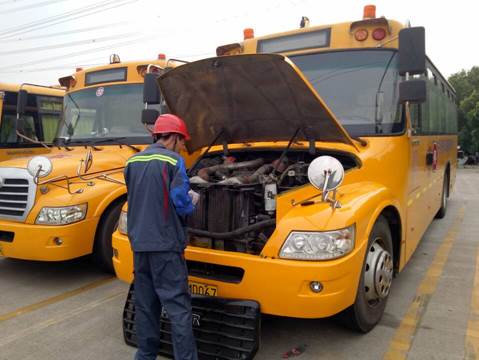 clip_image004.jpg QQ圖片20170831084638