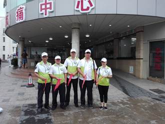 clip_image004.jpg IMG_20170907_075341