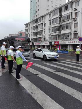 clip_image006.jpg IMG_20170907_080300