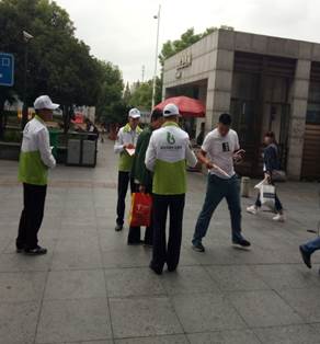 clip_image004.jpg clip_image004.jpg