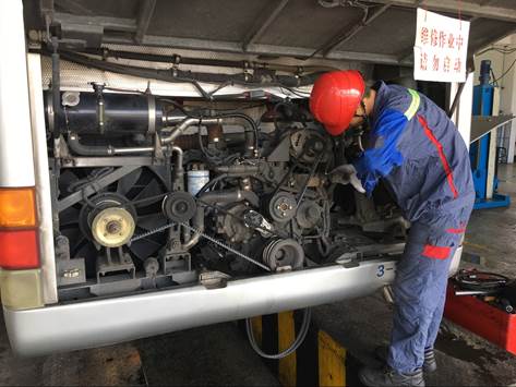 朝陽(yáng)西路-3