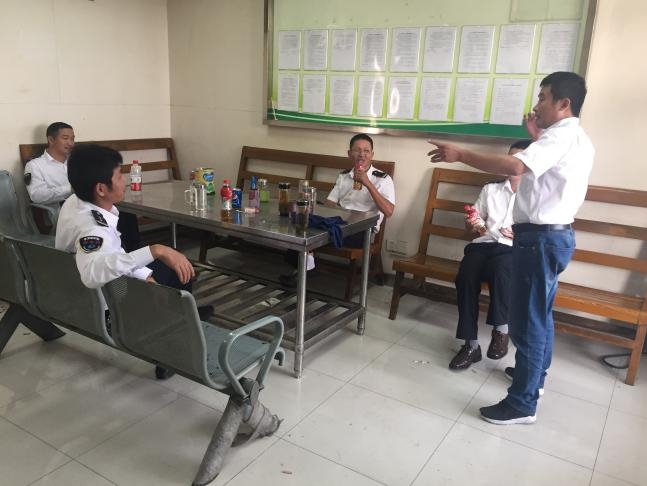 img25647.JPG img25647.JPG