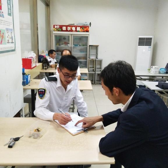 img11807.JPG img11807.JPG