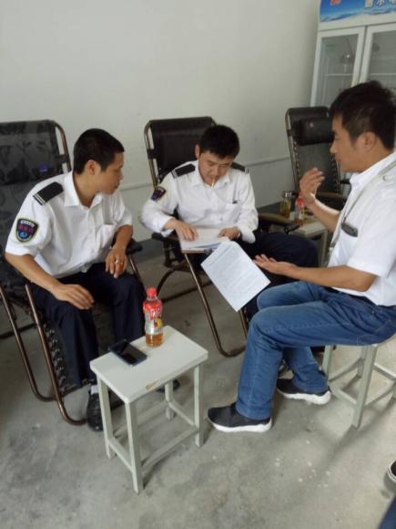 img12566.JPG img12566.JPG