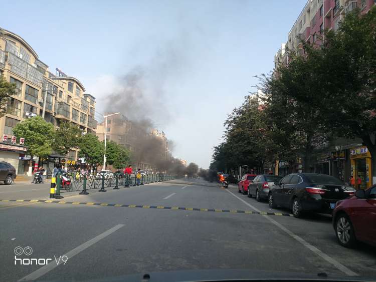 1502_815824_44efec564be0ee9.jpg 1502_815824_44efec564be0ee9.jpg