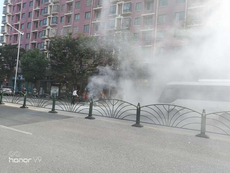 1502_815824_249fd3e7fe73420.jpg 1502_815824_249fd3e7fe73420.jpg