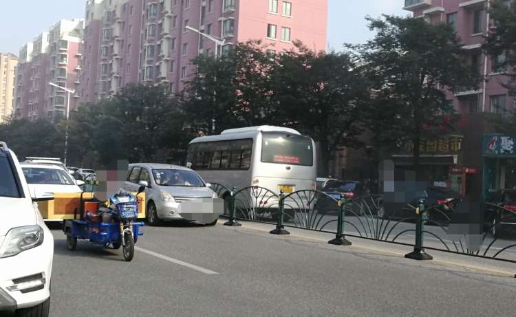 1502_815824_6f2b8c2cb616507.jpg 1502_815824_6f2b8c2cb616507.jpg