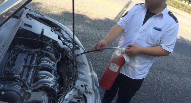 132孫磊救火1.png 132孫磊救火1.png