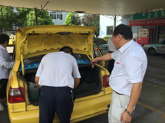 clip_image002.jpg clip_image002.jpg