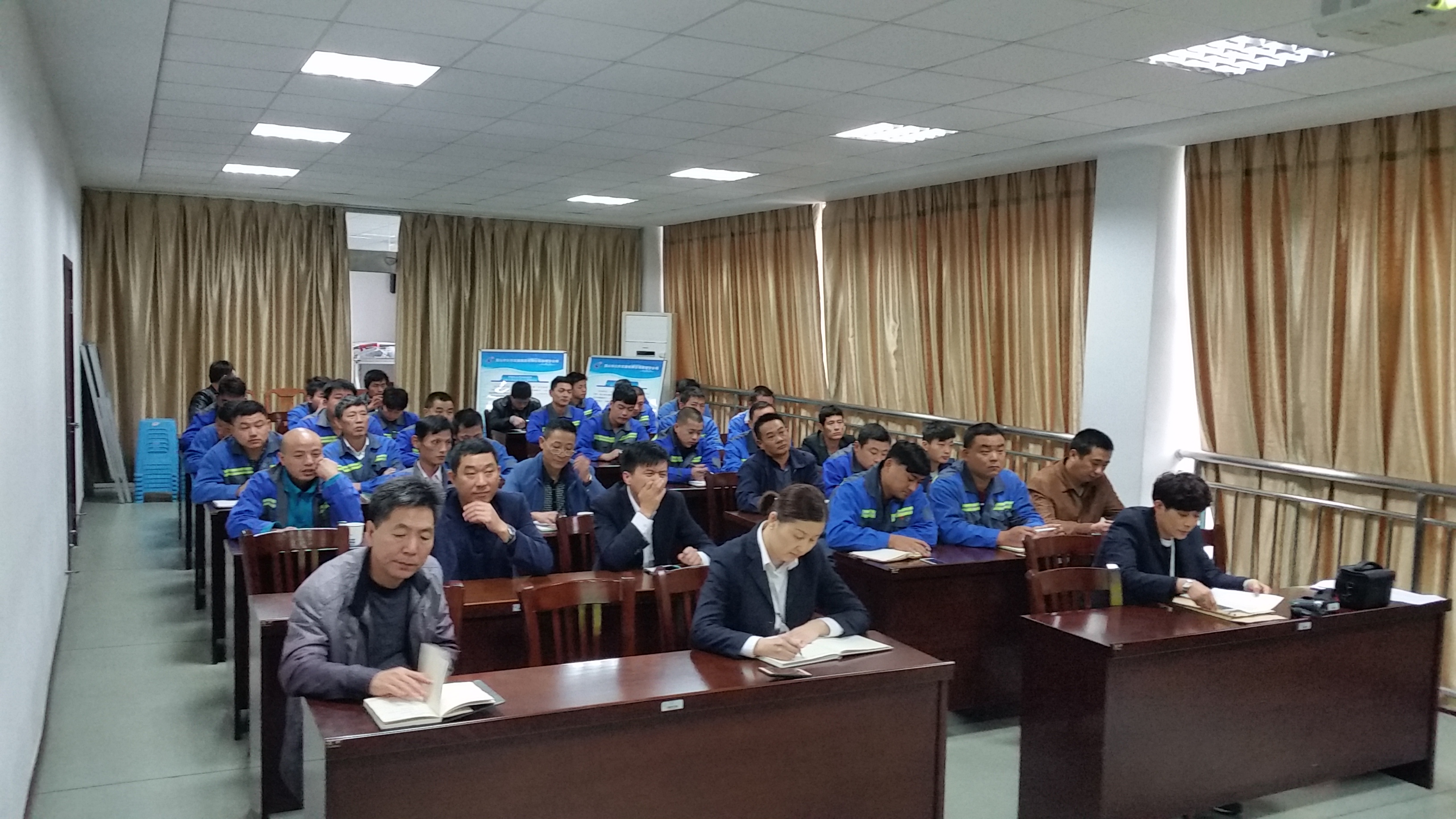 圖片2.png 圖片2.png