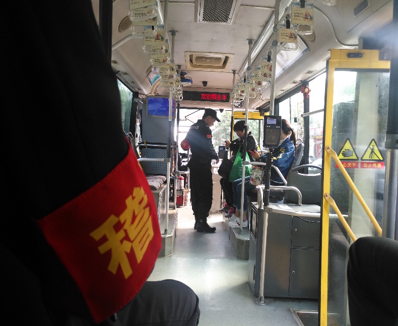 image003.jpg image003.jpg