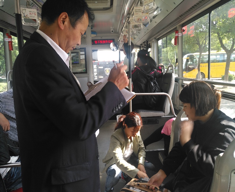 image005.jpg image005.jpg