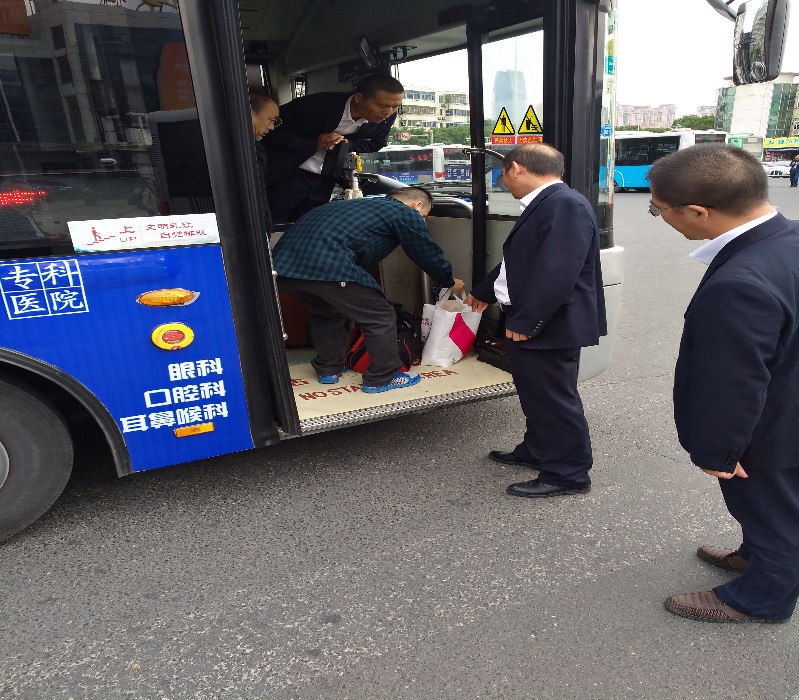 image001.jpg image001.jpg