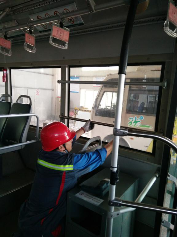 QQ圖片20171024105744.png QQ圖片20171024105744.png