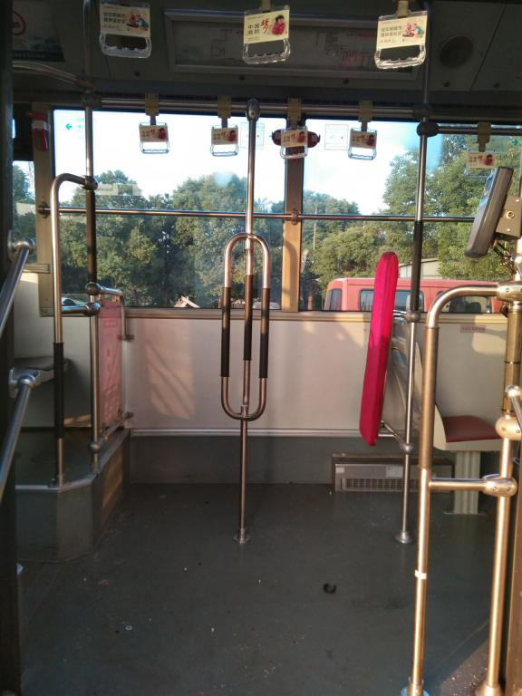 QQ圖片20171024105749.png QQ圖片20171024105749.png