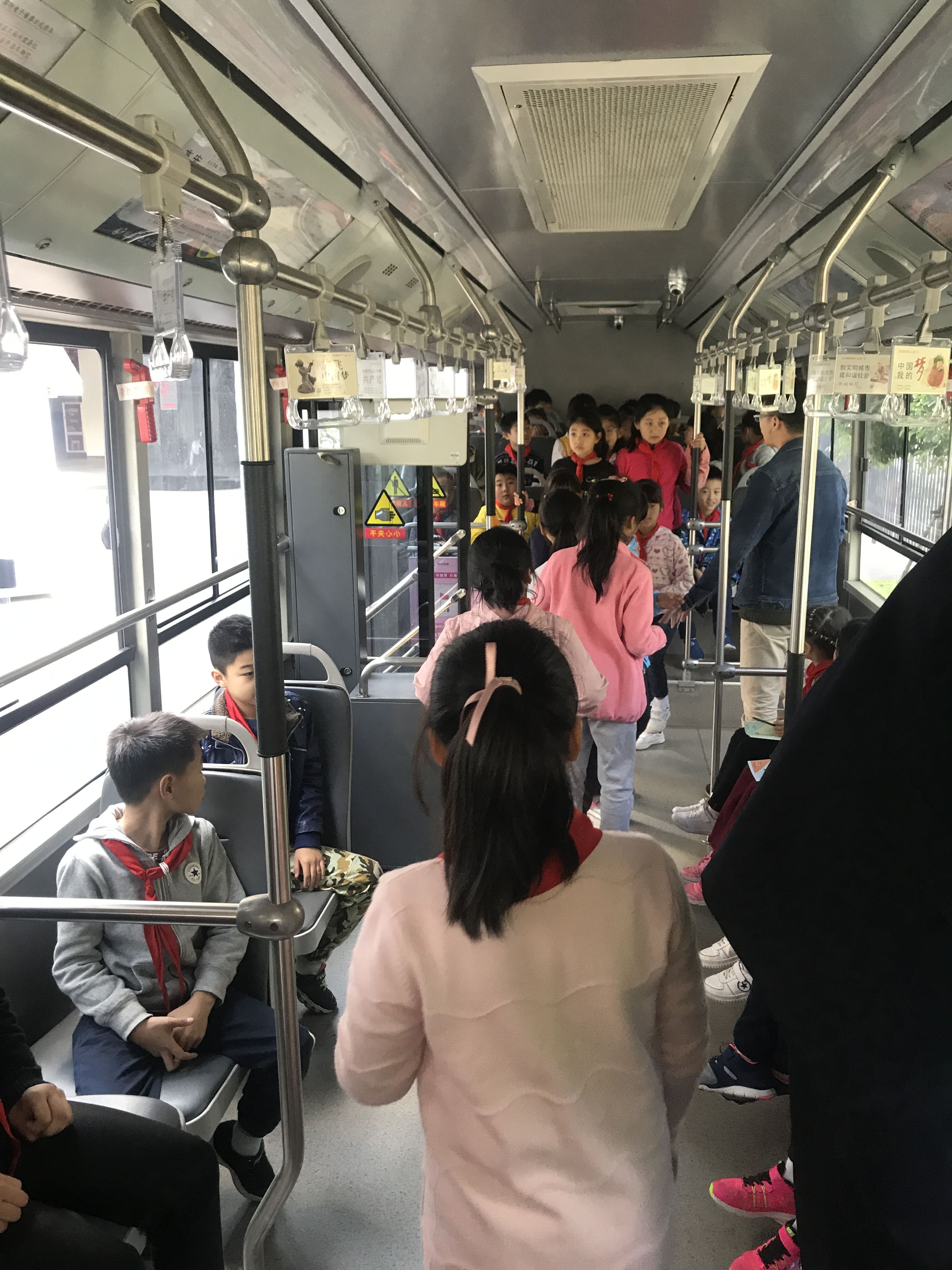 20171027161134.jpg 20171027161134.jpg