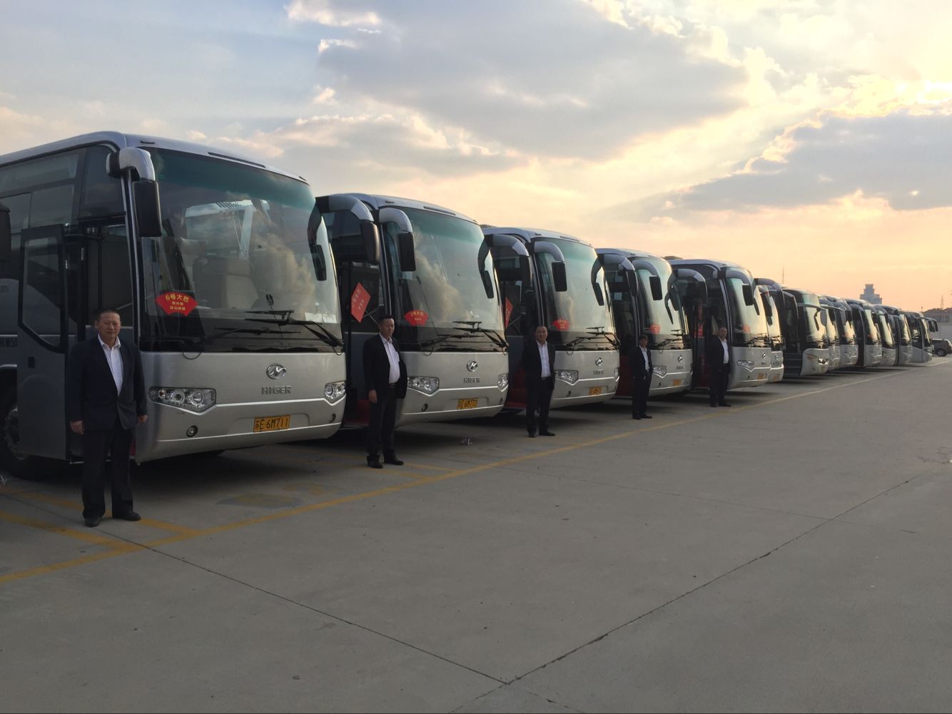 20171101104406.jpg 20171101104406.jpg