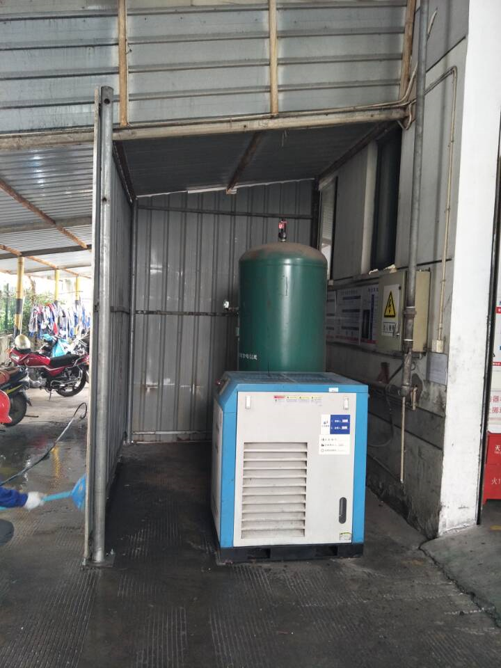 20171108142006.png 20171108142006.png