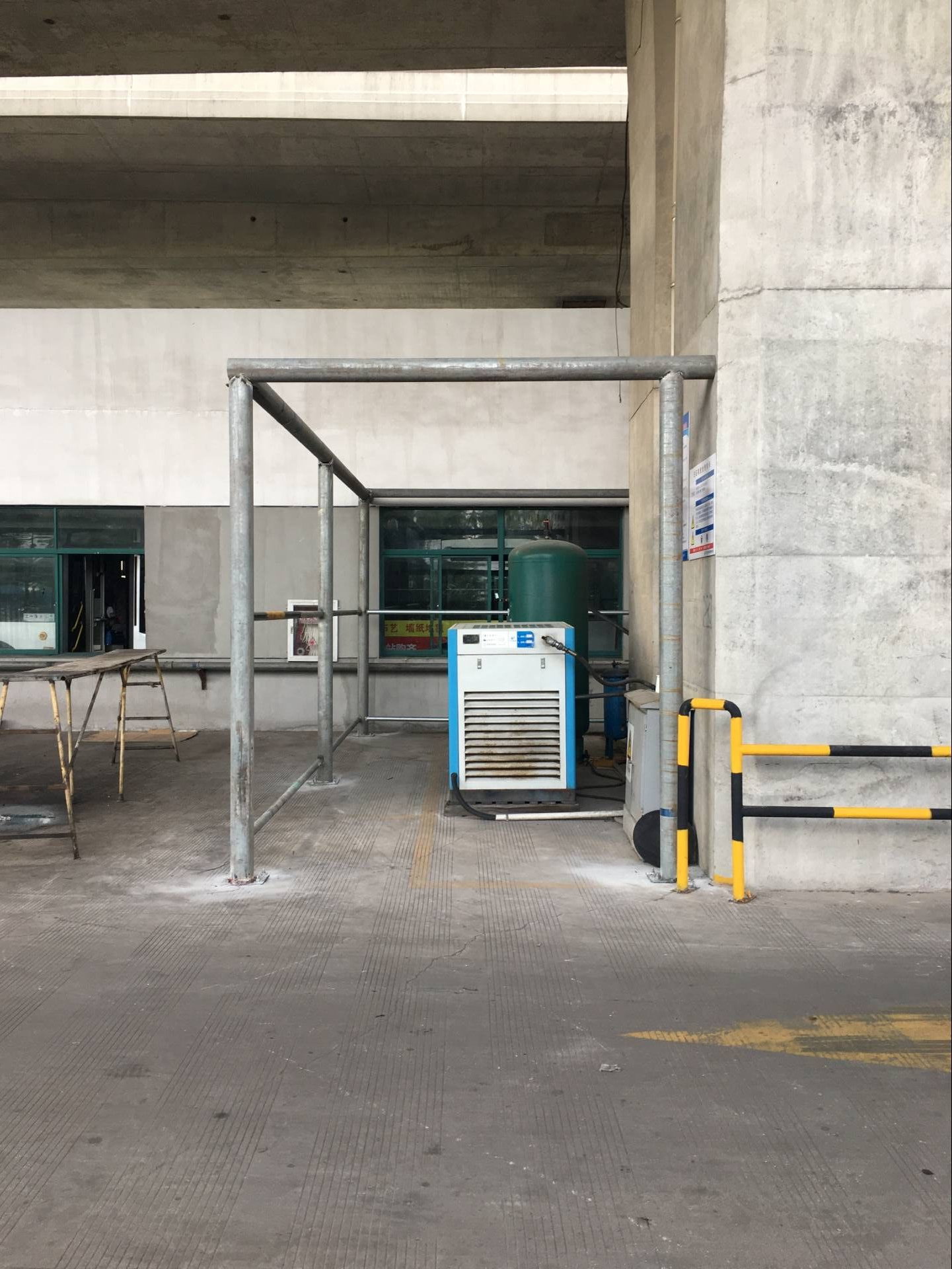 20171108142021.png 20171108142021.png