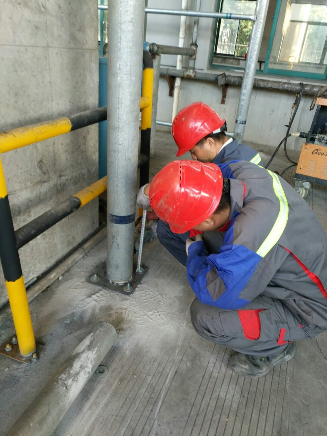 20171108142026.png 20171108142026.png