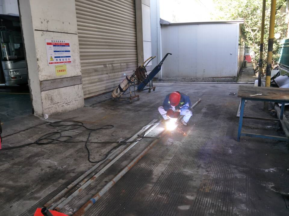 20171108142032.png 20171108142032.png