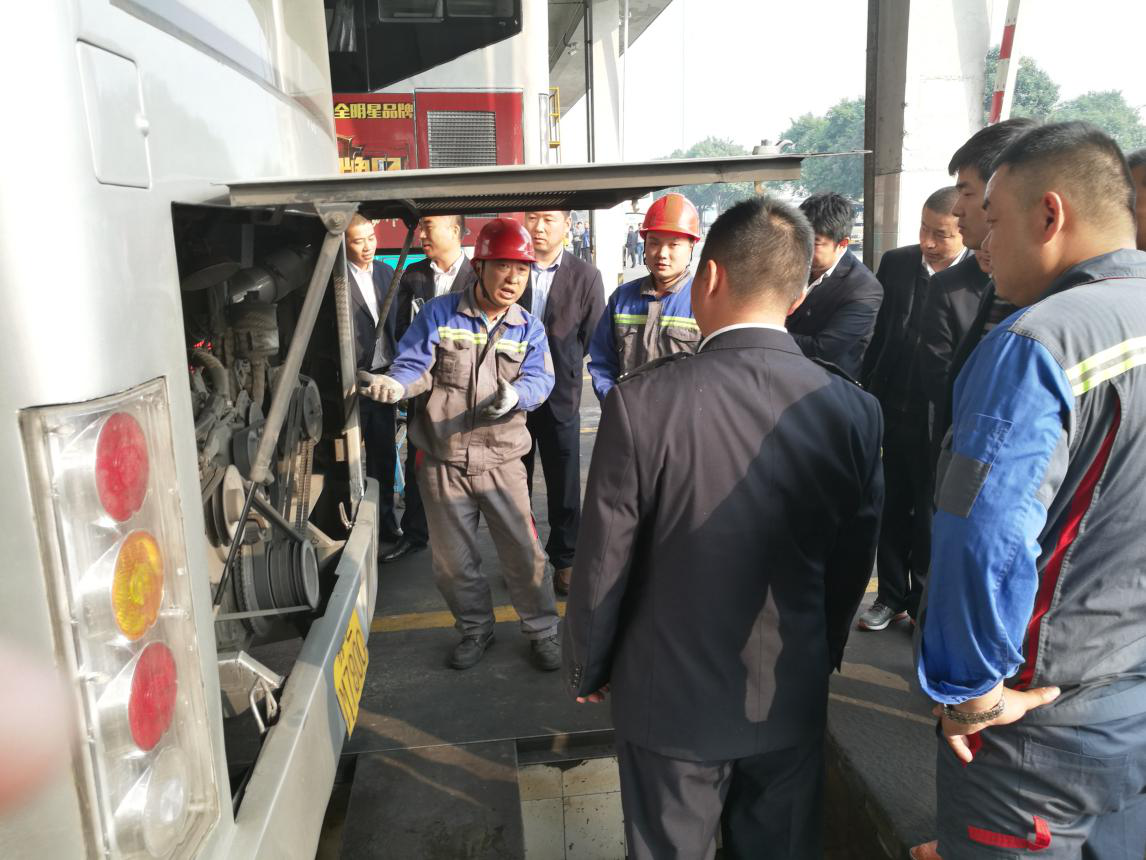 圖片1.png 圖片1.png