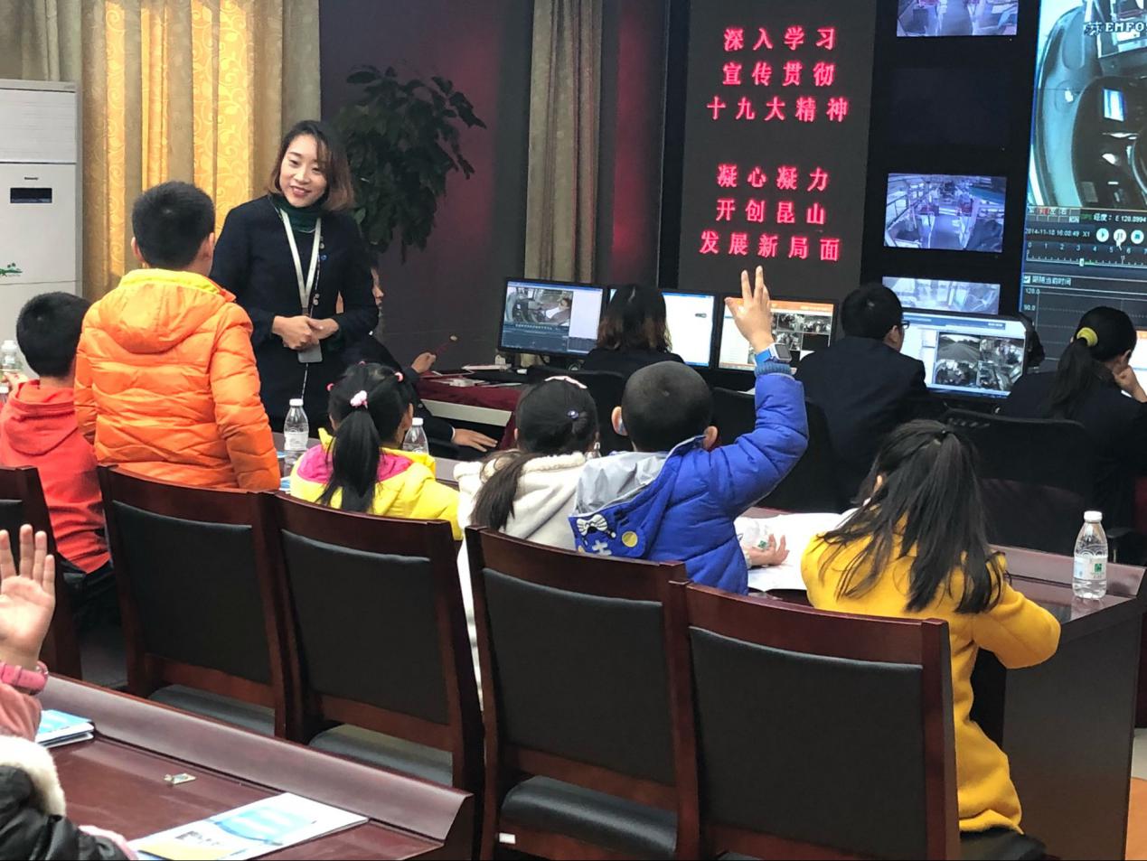 clip_image002.jpg clip_image002.jpg