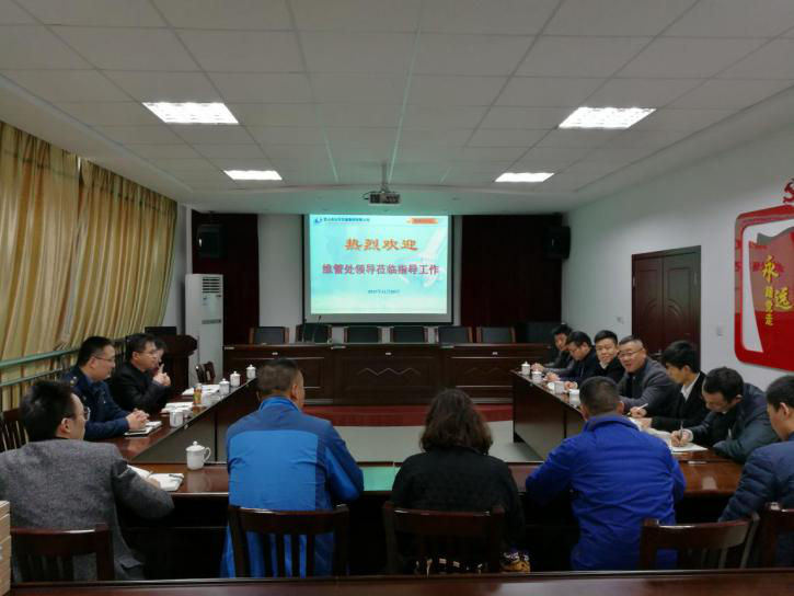 圖片1.png 圖片1.png