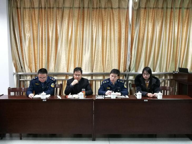 圖片2.png 圖片2.png