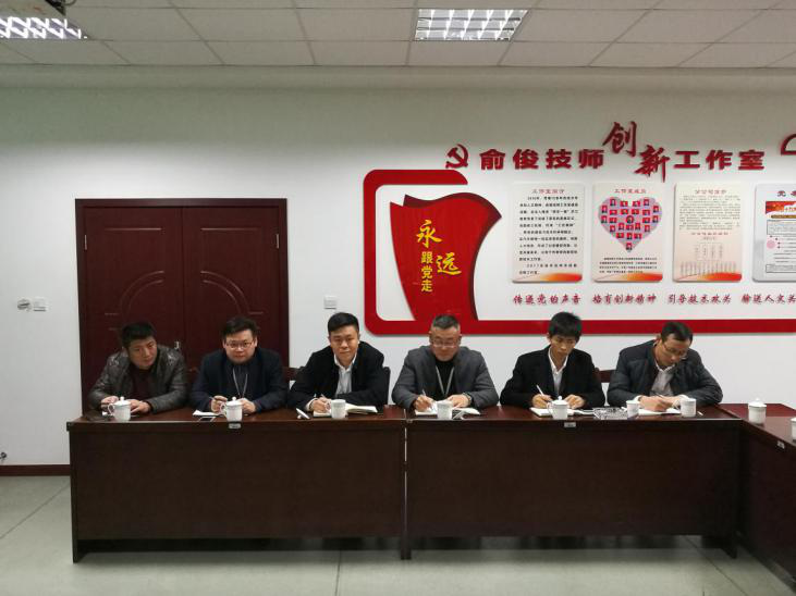 圖片3.png 圖片3.png