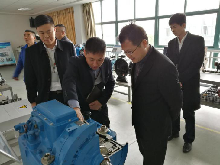 圖片5.png 圖片5.png