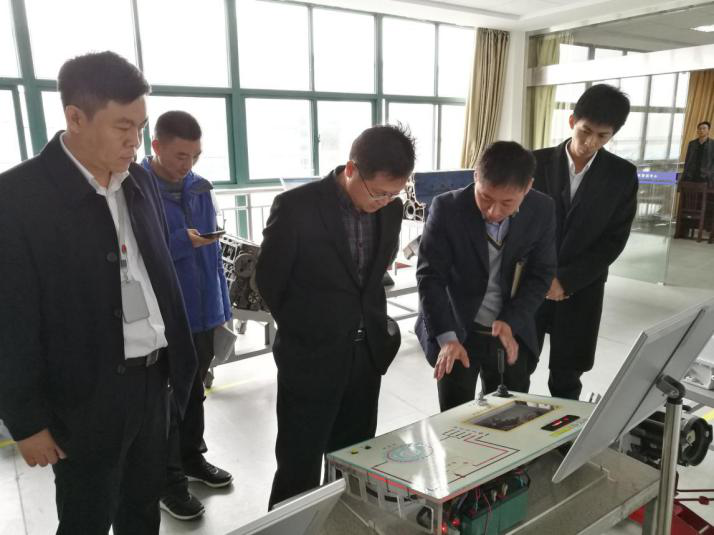 圖片7.png 圖片7.png