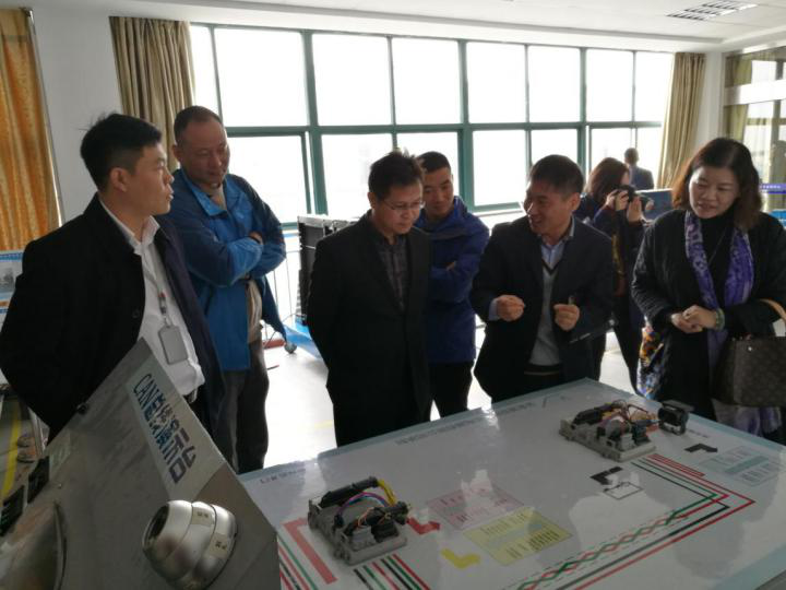 圖片6.png 圖片6.png