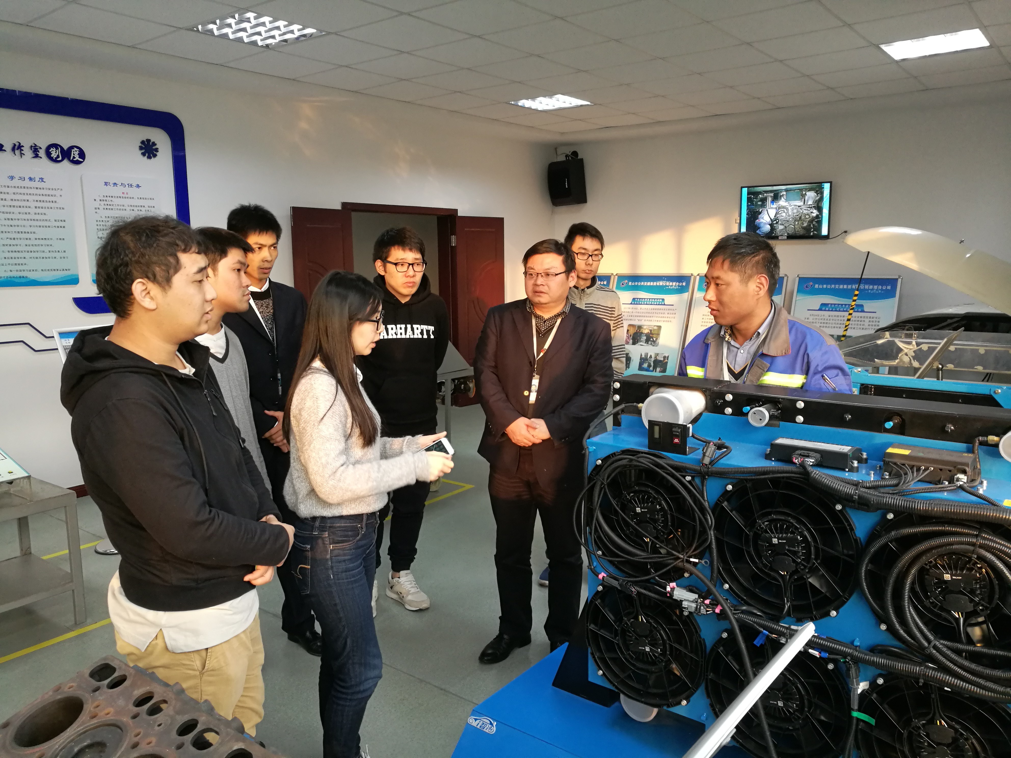 IMG_20171206_161323.jpg IMG_20171206_161323.jpg