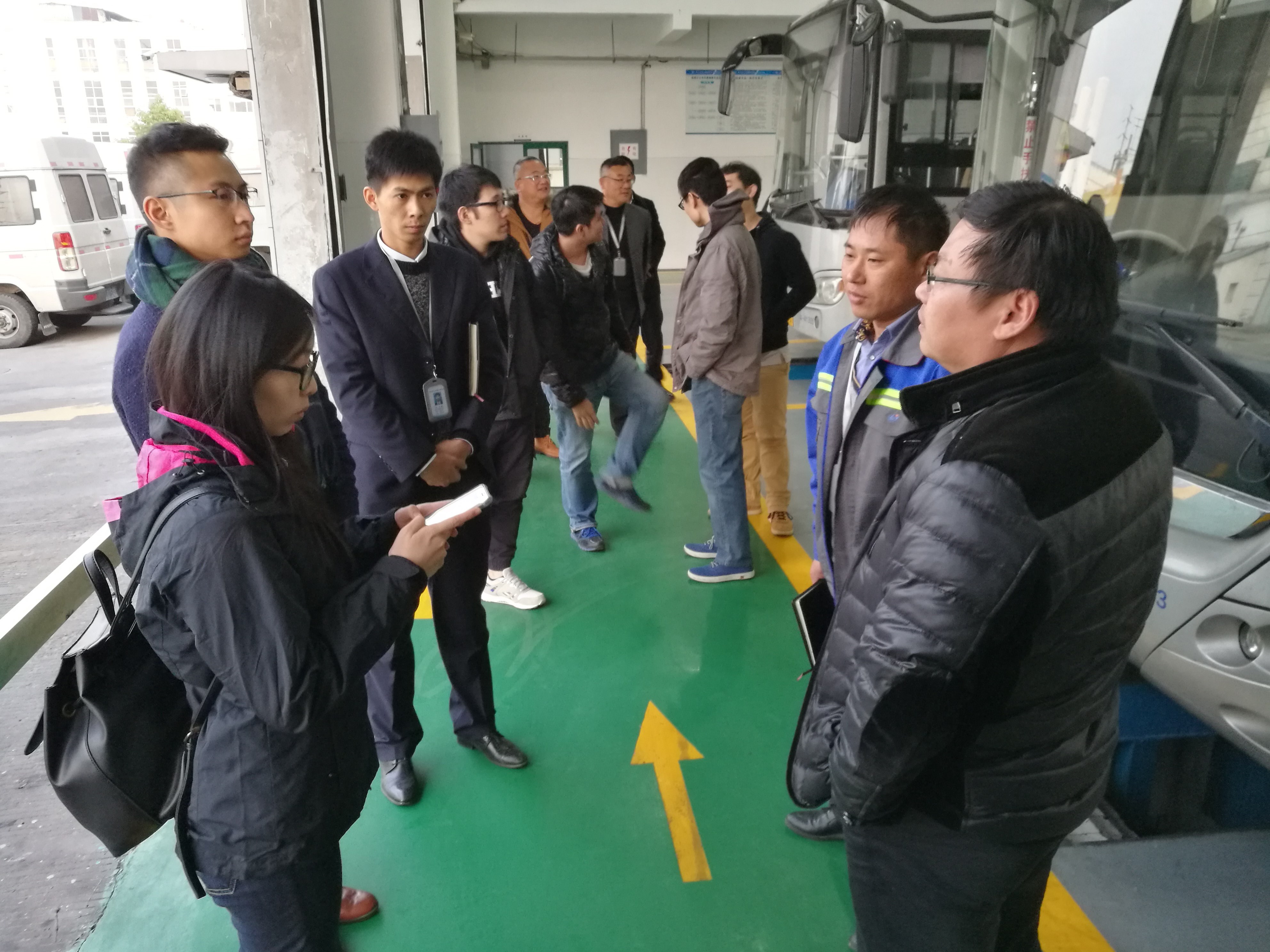 IMG_20171206_163407.jpg IMG_20171206_163407.jpg