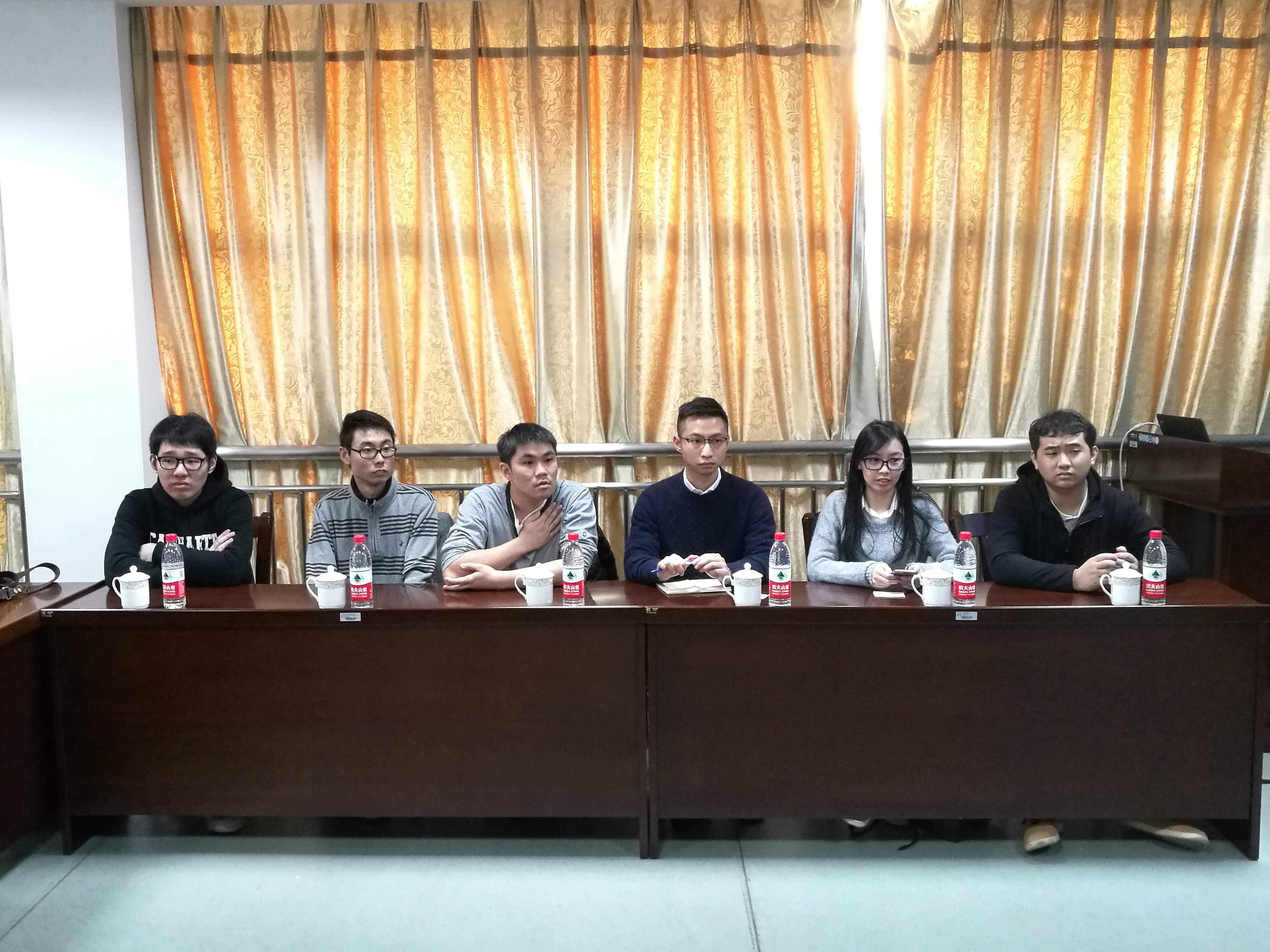 IMG_20171206_152355.jpg IMG_20171206_152355.jpg