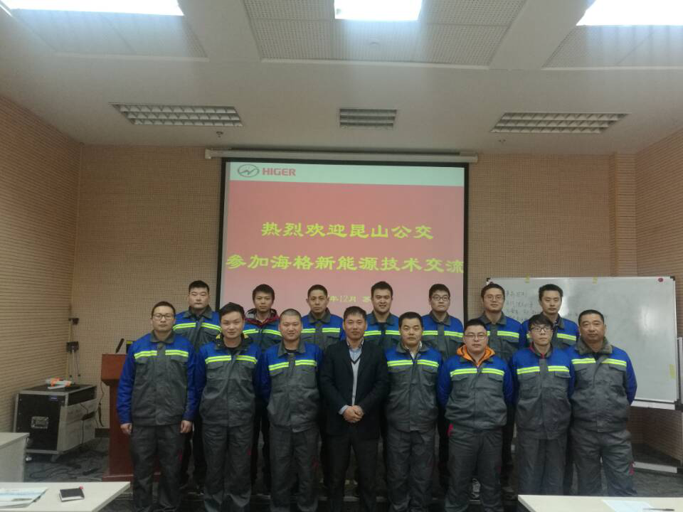 圖片1.png 圖片1.png