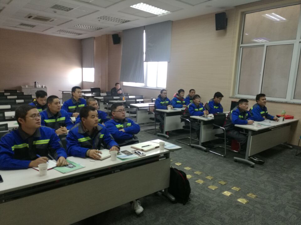 圖片2.png 圖片2.png