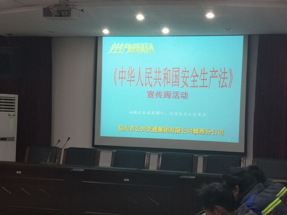 圖片1.png 圖片1.png