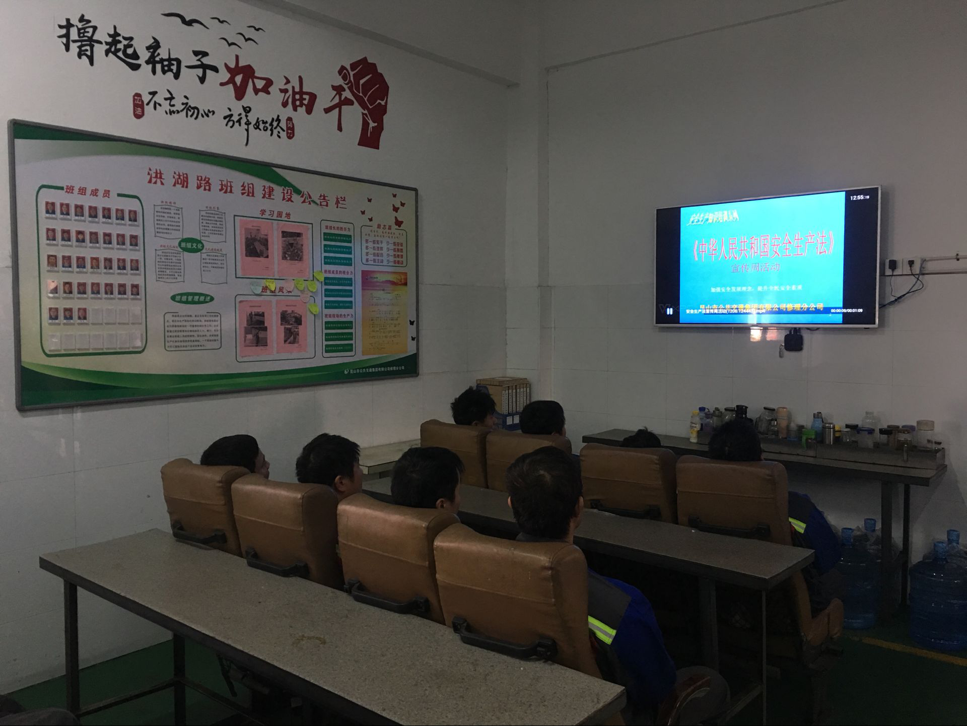 圖片5.png 圖片5.png