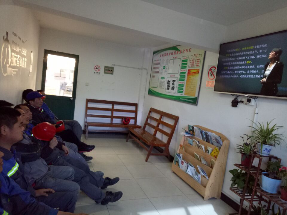 圖片6.png 圖片6.png