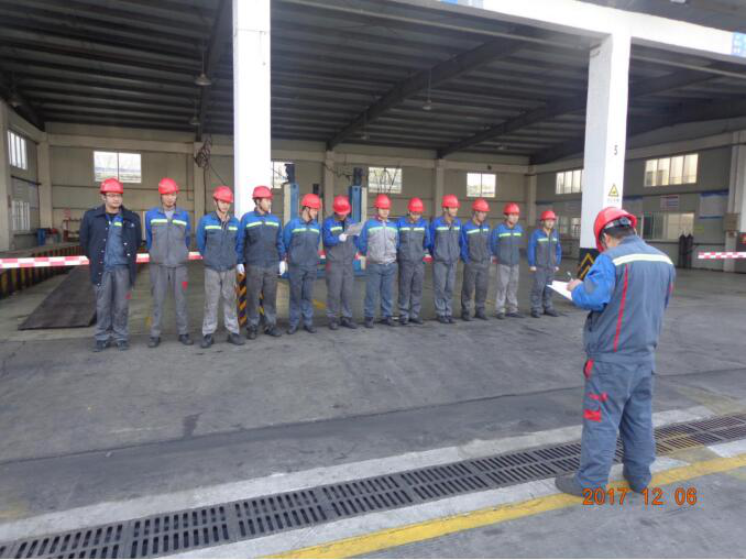 圖片7.png 圖片7.png