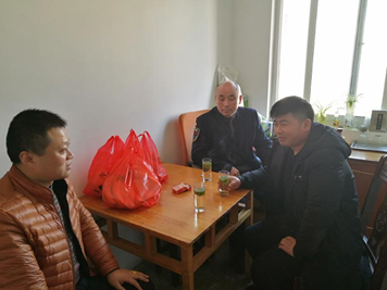 無標題.png 無標題.png