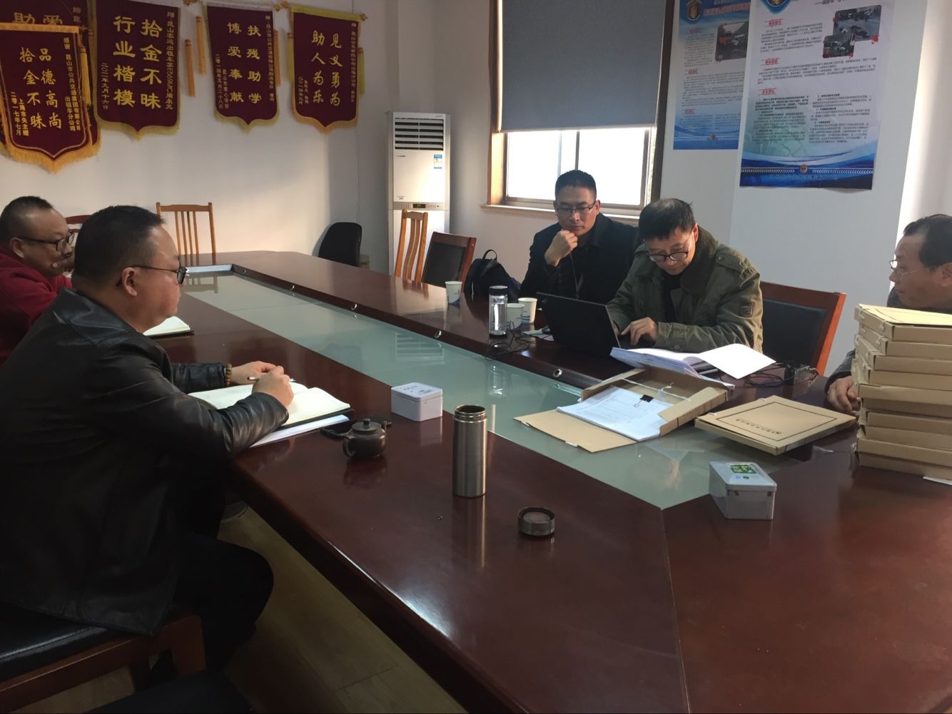 出租外審.jpg 出租外審.jpg