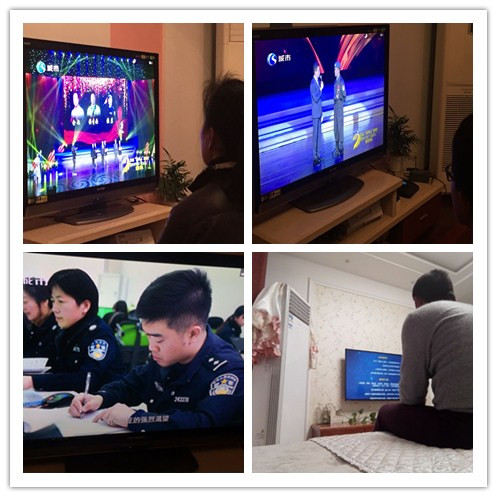 QQ圖片20180108103544.jpg QQ圖片20180108103544.jpg