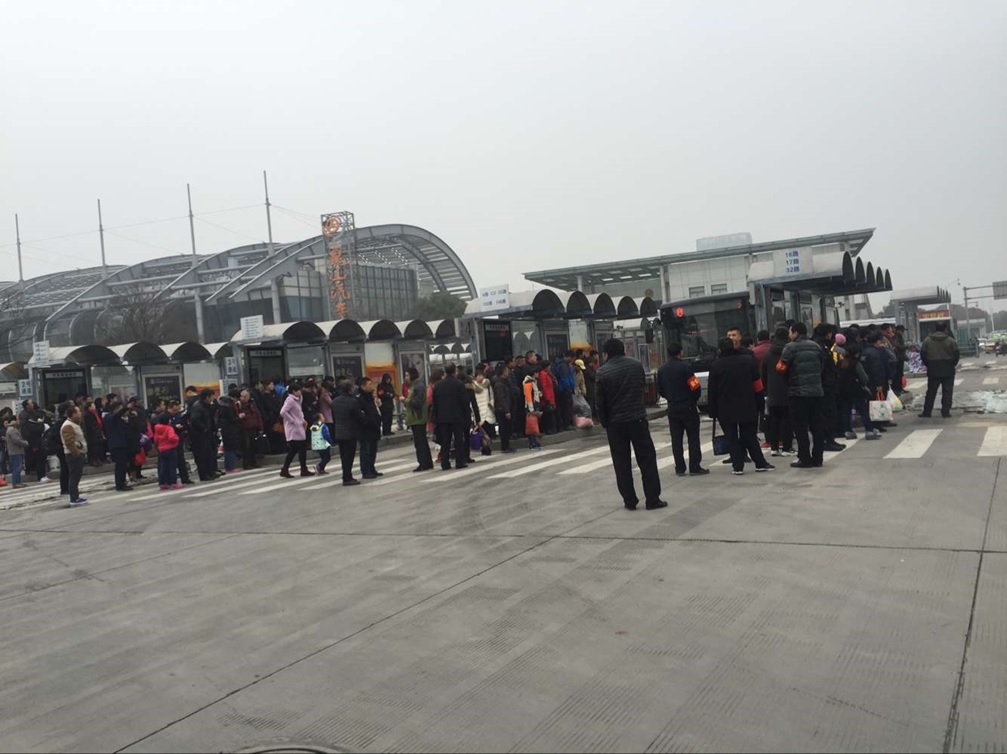 無標題1.jpg 無標題1.jpg